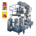 https://www.bossgoo.com/product-detail/automatic-multi-head-packing-machine-nut-59732115.html